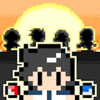 那家伙是四天王之中最有钱的测试版