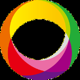 大地影院国际版