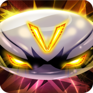 消灭埃博拉九游版