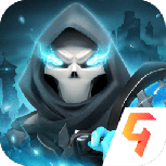 永恒卷轴腾讯版