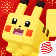 宝可梦大探险vivo版