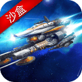 我的战舰更新版