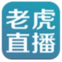 老虎直播2024版