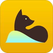 嗨浪直播精品版