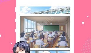 和老外直接交流的同声翻译APP