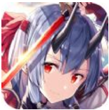 魔女飞行记免费版