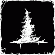 魔法生存2022最新版