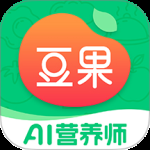 豆果美食