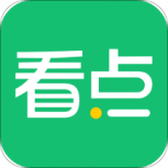 中青看点2.1.1版