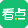 中青看点2.1.1版