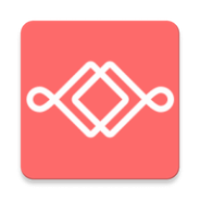 倾心交友极速版