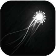 生命之潮测试版