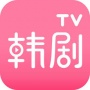 韩剧tv华为版