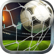 绿茵传奇2023无限金币