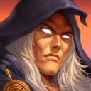 战争风暴（0.1热血怒火打金）