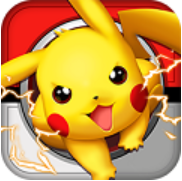 萌妖出没2023无限钻石