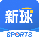 篮箭比赛2024版