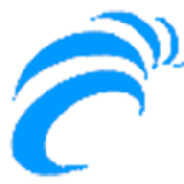 秒播影视免费版