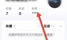 《95分》实名认证方法2