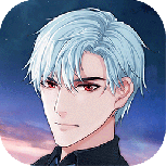 星辰降临时（提额刷充狂飙版）