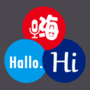 语音翻译君2024版