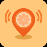 恋柚交友最新版