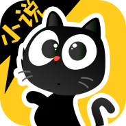 花溪小说免费阅读版