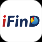 同花顺iFinD