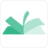 落初小说免费版