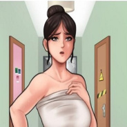 家务housechores完整版