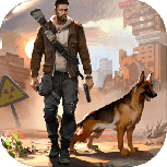 废土行动九游版