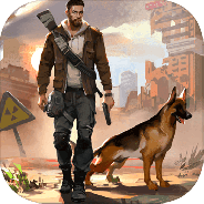 废土行动九游版