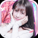 与女神一起被隔离v3.2汉化版