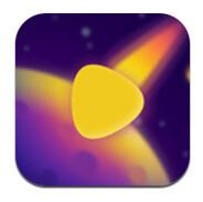 流星视频高清版