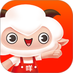 羊小咩最新版