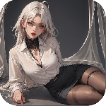 曦恩之城九游版