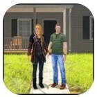 虚拟男友模拟器