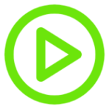 云播视频隐藏入口