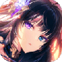 神无月老版