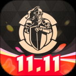 全球购骑士特权