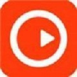 蕾丝视频国际版