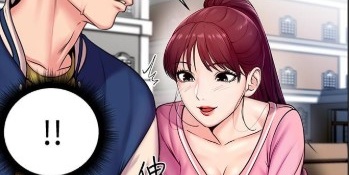 可以免费在线看幸福督市韩漫漫画最新话的APP