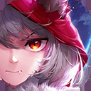 有杀气童话2华为版