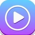 萌萝社普通版