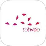 totwoo最新版